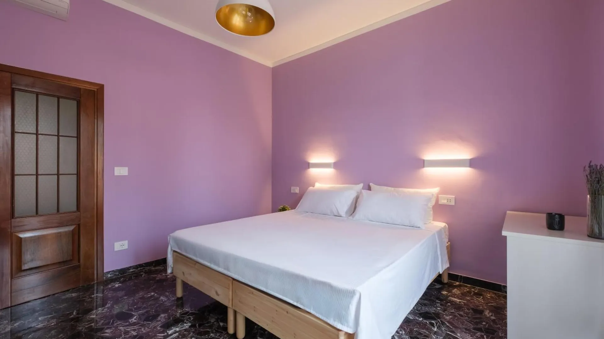 Oasis Of Tranquility Just Minutes From Downtown Apartment Bologna 0*,